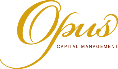 Opus Capital